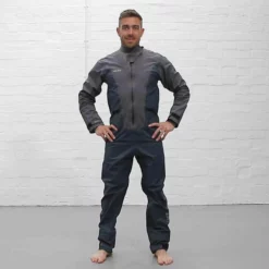 Prolimit Nordic Dry SUP Suit -UK Surf Sales 2024 sq prolimit 00266