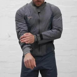 Prolimit Nordic Dry SUP Suit -UK Surf Sales 2024 sq prolimit 00267