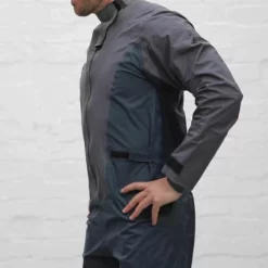 Prolimit Nordic Dry SUP Suit -UK Surf Sales 2024 sq prolimit 00268