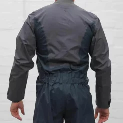 Prolimit Nordic Dry SUP Suit -UK Surf Sales 2024 sq prolimit 00271