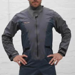 Prolimit Nordic Dry SUP Suit -UK Surf Sales 2024 sq prolimit 00275