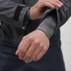 Prolimit Nordic Dry SUP Suit -UK Surf Sales 2024 sq prolimit 00277