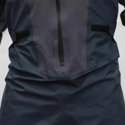 Prolimit Nordic Dry SUP Suit -UK Surf Sales 2024 sq prolimit 00278