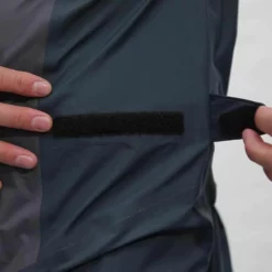 Prolimit Nordic Dry SUP Suit -UK Surf Sales 2024 sq prolimit 00280