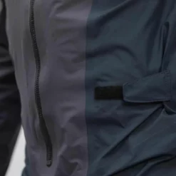 Prolimit Nordic Dry SUP Suit -UK Surf Sales 2024 sq prolimit 00281