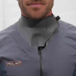 Prolimit Nordic Dry SUP Suit -UK Surf Sales 2024 sq prolimit 00282