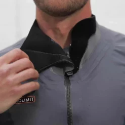 Prolimit Nordic Dry SUP Suit -UK Surf Sales 2024 sq prolimit 00283