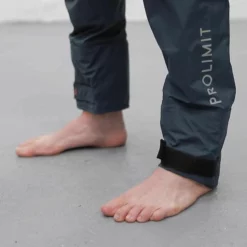 Prolimit Nordic Dry SUP Suit -UK Surf Sales 2024 sq prolimit 00287