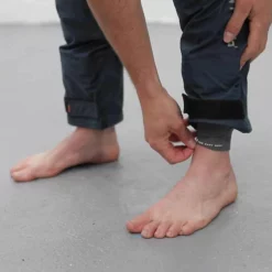 Prolimit Nordic Dry SUP Suit -UK Surf Sales 2024 sq prolimit 00289