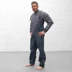 Prolimit Nordic SUP Drysuit X 18 Prolimit Nordic SUP Drysuit X -UK Surf Sales 2024 sq prolimit 00335