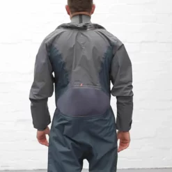 Prolimit Nordic SUP Drysuit X 19 Prolimit Nordic SUP Drysuit X -UK Surf Sales 2024 sq prolimit 00343