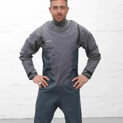 Prolimit Nordic SUP Drysuit X 20 Prolimit Nordic SUP Drysuit X -UK Surf Sales 2024 sq prolimit 00346