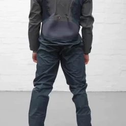 Prolimit Nordic SUP Drysuit X 21 Prolimit Nordic SUP Drysuit X -UK Surf Sales 2024 sq prolimit 00349