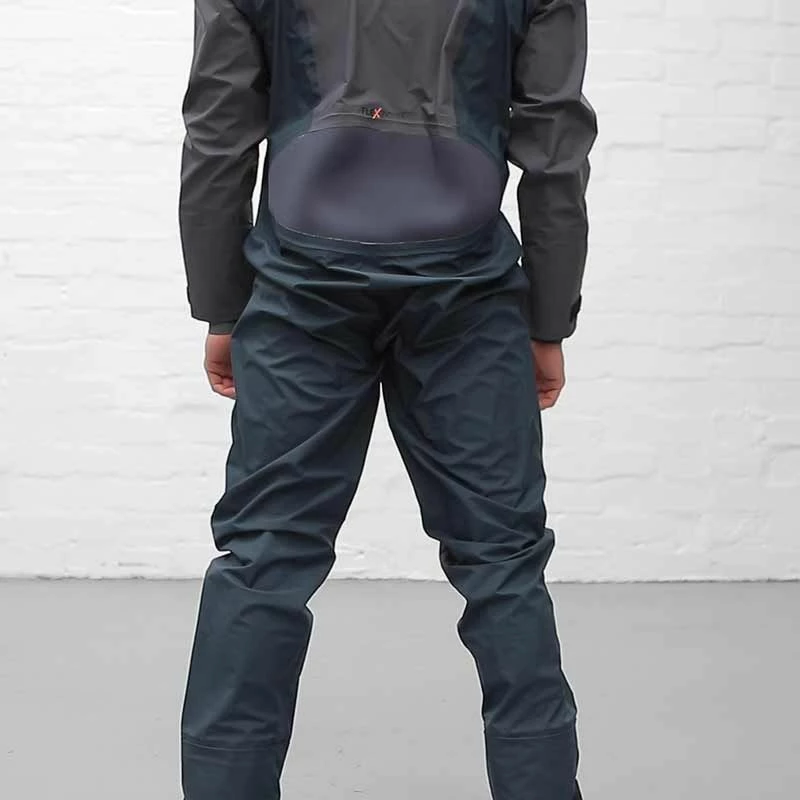 Prolimit Nordic SUP Drysuit X 8 Prolimit Nordic SUP Drysuit X - Image 6