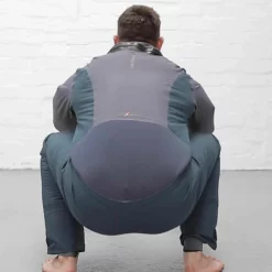 Prolimit Nordic SUP Drysuit X 22 Prolimit Nordic SUP Drysuit X -UK Surf Sales 2024 sq prolimit 00351