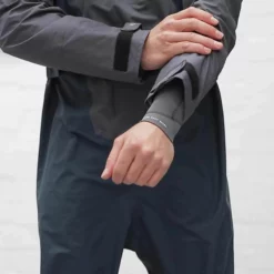 Prolimit Nordic SUP Drysuit X 23 Prolimit Nordic SUP Drysuit X -UK Surf Sales 2024 sq prolimit 00356