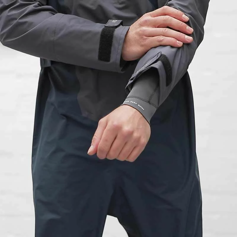 Prolimit Nordic SUP Drysuit X 10 Prolimit Nordic SUP Drysuit X - Image 8