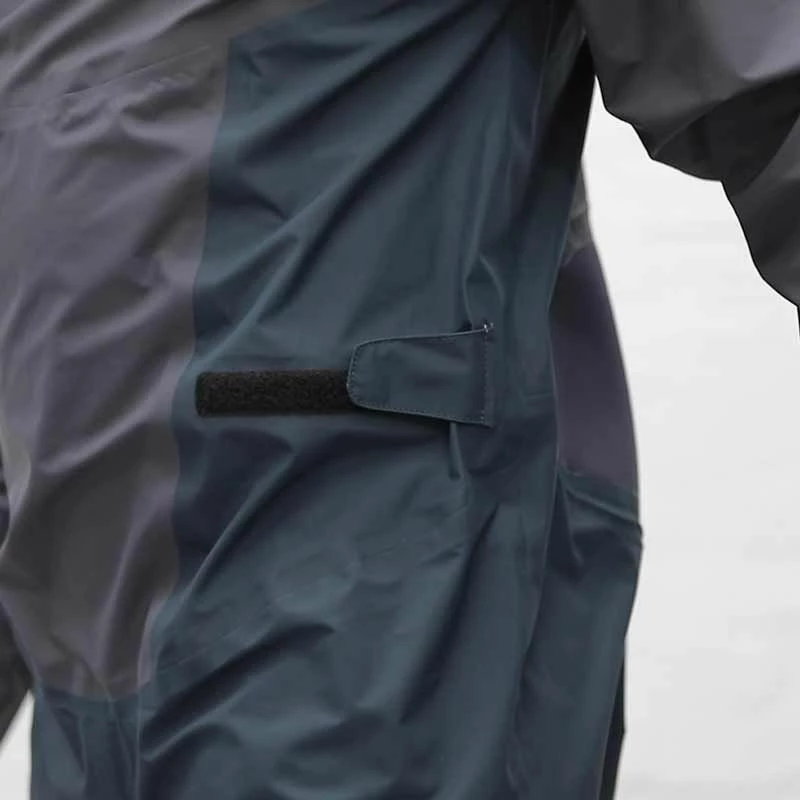 Prolimit Nordic SUP Drysuit X 11 Prolimit Nordic SUP Drysuit X - Image 9