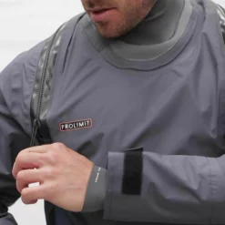 Prolimit Nordic SUP Drysuit X 25 Prolimit Nordic SUP Drysuit X -UK Surf Sales 2024 sq prolimit 00371