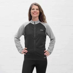 Prolimit Quick Dry Paddle Board Jacket - Unisex Fit -UK Surf Sales 2024 sq prolimit 00467