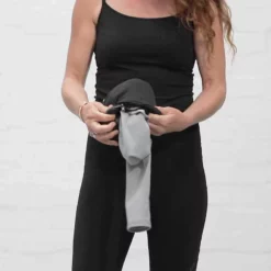 Prolimit Quick Dry Paddle Board Jacket - Unisex Fit -UK Surf Sales 2024 sq prolimit 00474