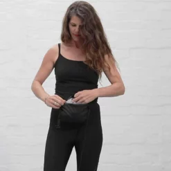 Prolimit Quick Dry Paddle Board Jacket - Unisex Fit -UK Surf Sales 2024 sq prolimit 00476