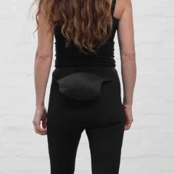 Prolimit Quick Dry Paddle Board Jacket - Unisex Fit -UK Surf Sales 2024 sq prolimit 00485