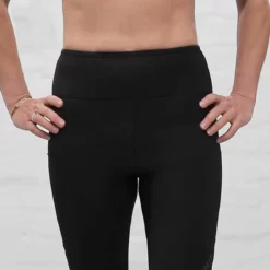 Prolimit Neoprene SUP Leggings 2mm Airmax - Women's -UK Surf Sales 2024 sq prolimit 00500