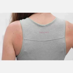 Prolimit Neoprene SUP Long Jane Airmax 1.5mm Zodiac - Black/Light Grey 20 Prolimit Neoprene SUP Long Jane Airmax 1.5mm Zodiac - Black/Light Grey -UK Surf Sales 2024 sq prolimit 00523