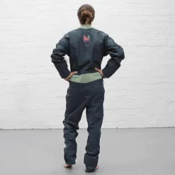 Prolimit Womens Nordic SUP Suit Neo Stretch -UK Surf Sales 2024 sq prolimit 00623