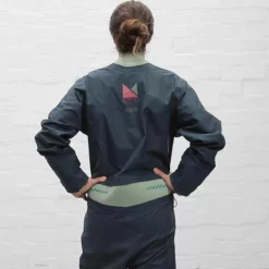 Prolimit Womens Nordic SUP Suit Neo Stretch -UK Surf Sales 2024 sq prolimit 00627