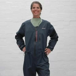 Prolimit Womens Nordic SUP Suit Neo Stretch -UK Surf Sales 2024 sq prolimit 00629