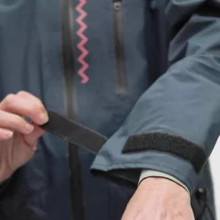 Prolimit Womens Nordic SUP Suit Neo Stretch -UK Surf Sales 2024 sq prolimit 00630