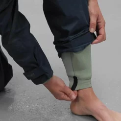 Prolimit Womens Nordic SUP Suit Neo Stretch -UK Surf Sales 2024 sq prolimit 00636