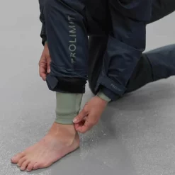 Prolimit Womens Nordic SUP Suit Neo Stretch -UK Surf Sales 2024 sq prolimit 00640