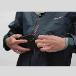 Prolimit Womens Nordic SUP Suit Neo Stretch -UK Surf Sales 2024 sq prolimit 00645