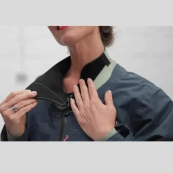 Prolimit Womens Nordic SUP Suit Neo Stretch -UK Surf Sales 2024 sq prolimit 00648