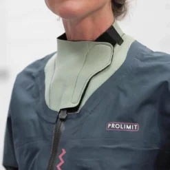Prolimit Womens Nordic SUP Suit Neo Stretch -UK Surf Sales 2024 sq prolimit 00652