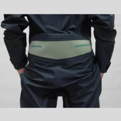 Prolimit Womens Nordic SUP Suit Neo Stretch -UK Surf Sales 2024 sq prolimit 00664