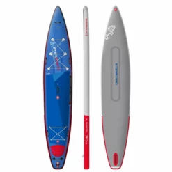 Starboard Deluxe T 14' X 30" Paddleboard 2023 -UK Surf Sales 2024 starboard 14 touring sc 2022 30