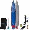 Starboard Deluxe T 14' X 30" Paddleboard 2023 2 Starboard Deluxe T 14' X 30" Paddleboard 2023 -UK Surf Sales 2024 starboard 14 touring sc 2022 2