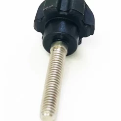 Starboard Handy Screw M4 X 26mm