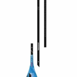 Starboard Lima Tiki Tech Touring3pc Paddle- Blue