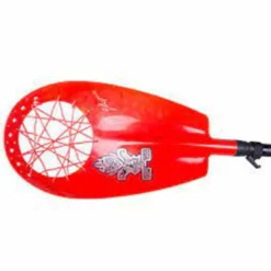 Starboard Polo Paddle - Blue 8 Starboard Polo Paddle - Blue -UK Surf Sales 2024 starboard polo paddle stringed 1