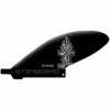Starboard River Fin  - FITS A US FIN BOX -UK Surf Sales 2024 starboard river fin 3