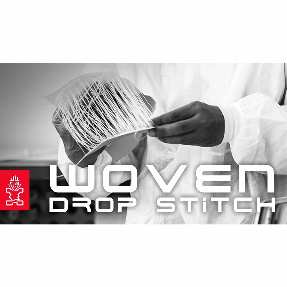 Starboard Deluxe 'The Wall' 14'0 X 28" Paddleboard 2023 16 Starboard Deluxe 'The Wall' 14'0 X 28" Paddleboard 2023 - Image 14