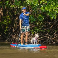 Starboard Deluxe 'The Wall' 14'0 X 28" Paddleboard 2023 27 Starboard Deluxe 'The Wall' 14'0 X 28" Paddleboard 2023 -UK Surf Sales 2024 starboard sup stand up paddling the wall inflatable paddle board banner 2022 the wall paddle board 1