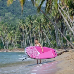 Starboard IGo Tikhine Sun Deluxe 11'2 X 31" Paddleboard 2023 -UK Surf Sales 2024 starboard tikhine sun 2022 beach