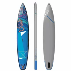 Starboard Tikhine Wave Deluxe 12'6 X 30" Paddleboard 2023 14 Starboard Tikhine Wave Deluxe 12'6 X 30" Paddleboard 2023 -UK Surf Sales 2024 starboard tikhine wave 12 6 package 2022 1