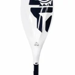 Starboard Lima Tufskin 3pc Paddle 11 Starboard Lima Tufskin 3pc Paddle -UK Surf Sales 2024 starboard tuff skin paddle back